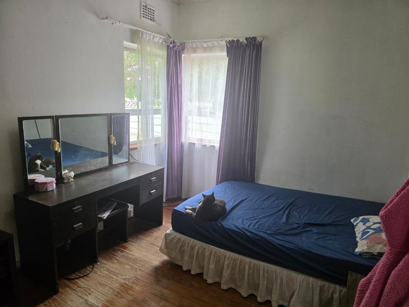 2 Bedroom Property for Sale in Ruyterwacht Western Cape